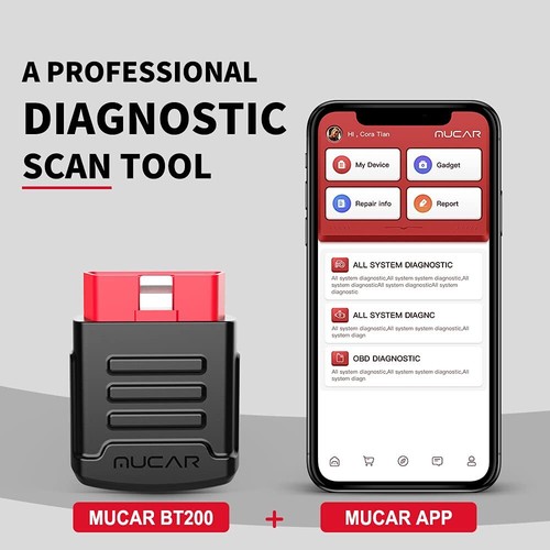 Dispositivo diagnostico mucar - dispositivo,