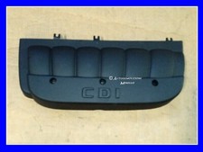 COPERCHIO SUPERIORE MOTORE Originale A6480100667 MERCEDES E320 CDI W211 05-06