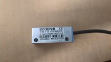 BOGEN IKS9.1-Z2.100P2V5D1R