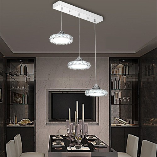 Lampadario sospensione - lampadario, a