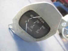 LANCIA Flavia II serie -