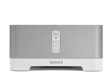Sonos Connect Amp - 2a