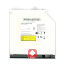 Philips Lettore Masterizzatore