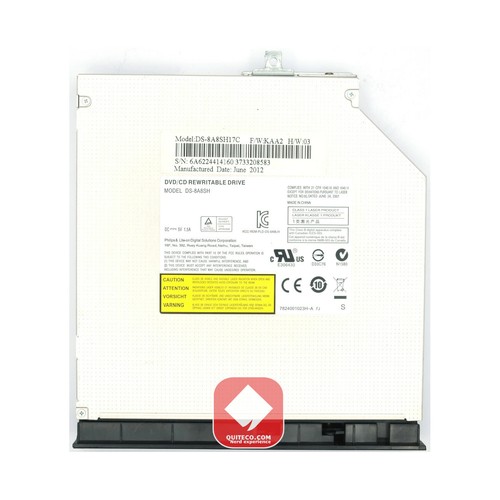 Philips lettore masterizzatore - philips,