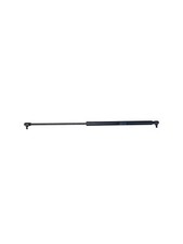 Stabilus Lift-O-Mat 085308