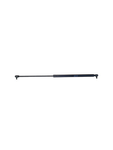 Stabilus lift mat 085308 - stabilus, lift-o-mat