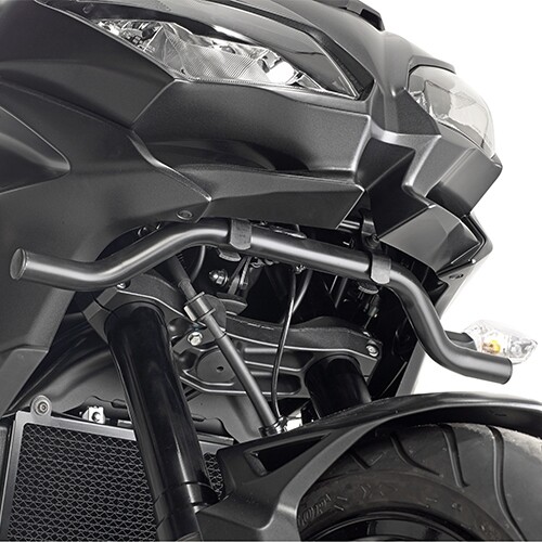 Kit attacchi ls2139 per - kit,