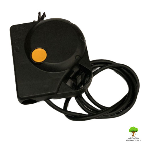 Interruttore tagliaerba - interruttore,