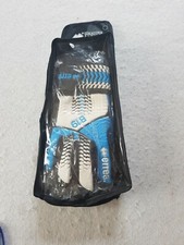 Guanti da portiere Errea