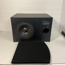 Wharfedale loudpanel pps - wharfedale, pps-1
