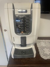 Macchina Da Caffè A Cialde Espresso Point