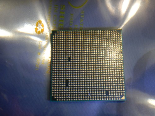 Amd phenom 820 2 8ghz - phenom, 2.8ghz