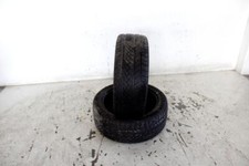 235/45 R18 98W ATLAS GREEN 4S 6.31MM A1822 PNEUMATICI QUATTRO STAGIONI M+S (QUAN