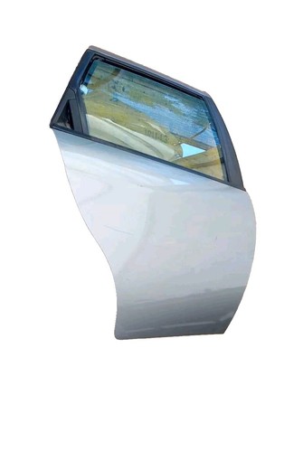 Porta portiera sportello - porta,