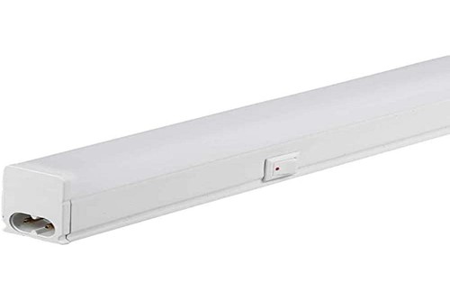Tubo led plafoniera - led, t5