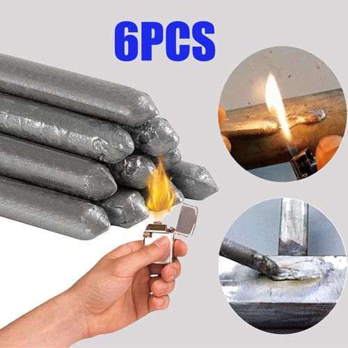 6pz basse temperature - 6pz,