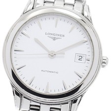 Orologio Uomo Automatico