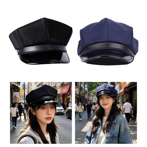 Cappello capitano per - da,