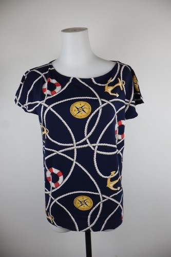 Ralph lauren maglia donna - donna, tg