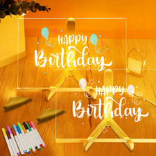 Tavoletta Grafica,2 Pezzi