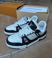 LV Trainer