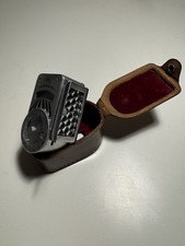 Misuratore di luce Walz Corona