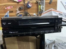 Autoradio DVD Car Hi Di