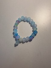 Braccialetto Blu