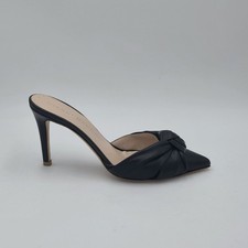 Scarpe donna Gianni Marra 36