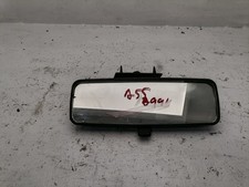 SPECCHIETTO RETROVISORE INTERNO PER ALFA ROMEO 155 Serie (167_) (94>97)