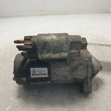 8200584675 motorino avviamento