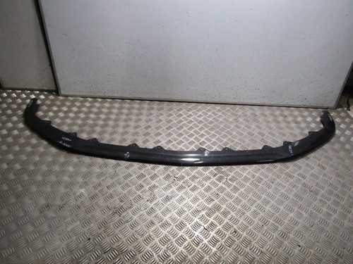 Sdoppiatore carbonio anteriore