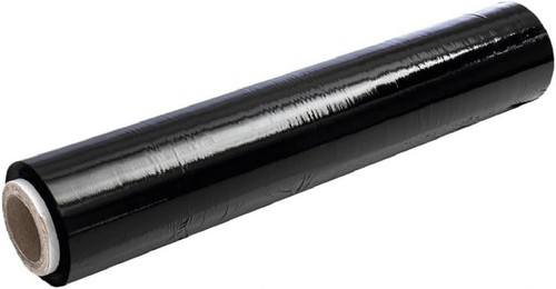 Pellicola film estensibile - 1,
