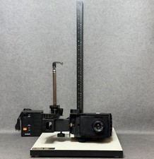 Kaiser vcl 6x6 ingranditore - kaiser,