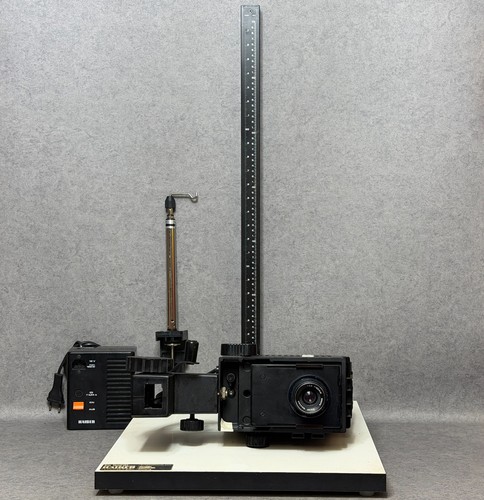 Kaiser vcl 6x6 - kaiser,