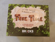 Gioco di coppia in scatola