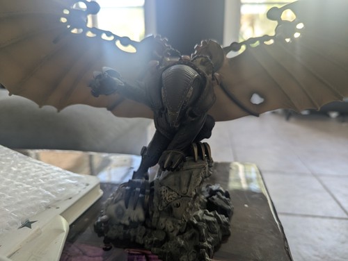 Statua bioshock infinite - statua,