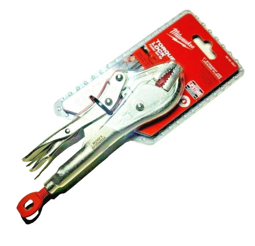 3507 pinza di bloccaggio - pinza,