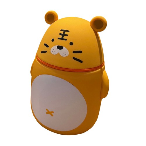 Tazza cute tazze - cute,
