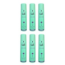 Schwarzkopf Taffetà/Volume