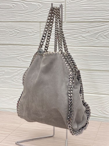 Stella mccartney falabella - mccartney,