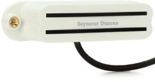 Seymour Duncan SHR-1n Hot