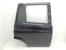 PORTIERA POSTERIORE DESTRA PER