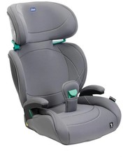 Chicco quizy lite size - chicco,
