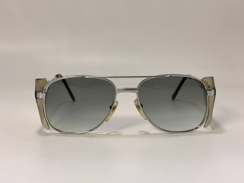 Occhiali sole vintage yohji - da,