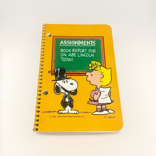 Raro libro assegnazioni - raro,