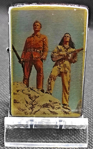 Accendino zippo originale da - originale, /