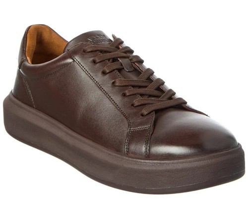 Sneakers allen edmonds foster - edmonds,