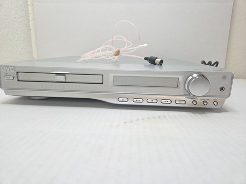 Sistema home theater digitale - home,