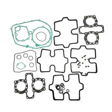 Kit guarnizioni motore